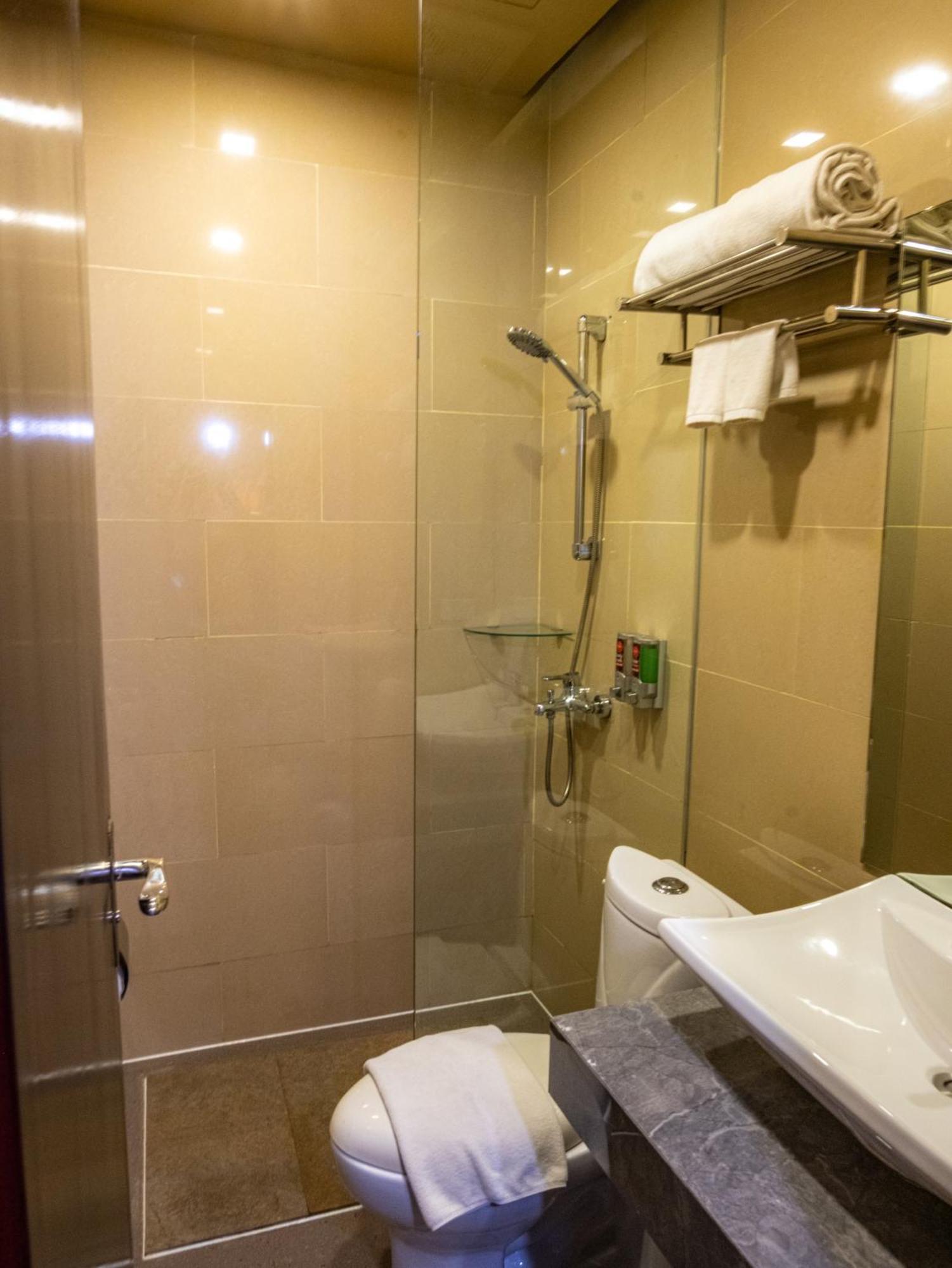Kojo Hotels Cebu-Mandaue מראה חיצוני תמונה